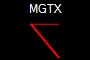 MGTX